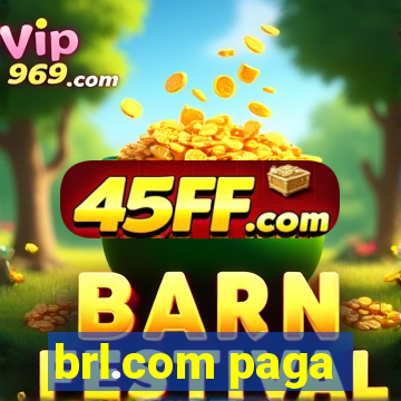 brl.com paga